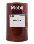 M-MOBILTAC 375 NC